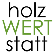 (c) Holzwertstatt.at